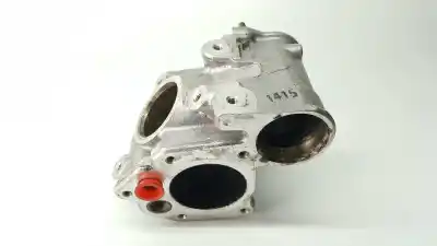 Second-hand car spare part tube for renault kangoo dynamique oem iam references 8200337841 8200337841e 8200423361a
