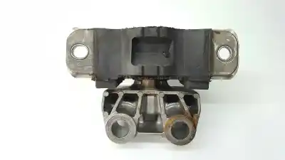 Second-hand car spare part left engine support for opel combo d expression l1h1 oem iam references 518136030  0518136030