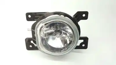 Second-hand car spare part right fog light for opel combo d expression l1h1 oem iam references 00518143960