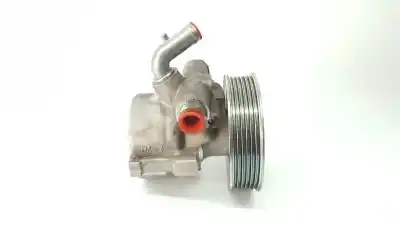 Second-hand car spare part steering pump for opel combo d expression l1h1 oem iam references 51894443