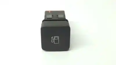 Peça sobressalente para automóvel em segunda mão interruptor do depósito de combustível por citroen c4 lim. seduction referências oem iam 96664235zd