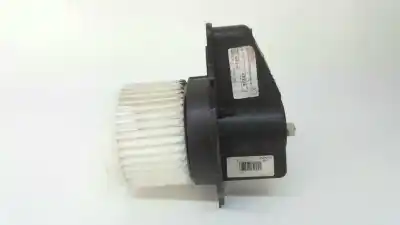 Piesă de schimb auto la mâna a doua ventilator habitaclu încalzire pentru fiat nuova 500 (150) lounge referințe oem iam 77367983