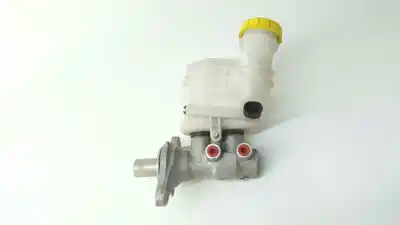 Piesă de schimb auto la mâna a doua pompa de frana pentru fiat nuova 500 (150) lounge referințe oem iam 32070601