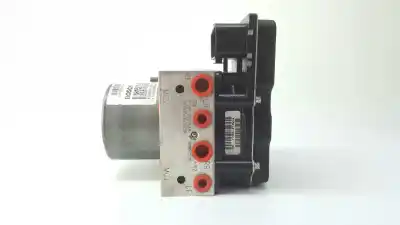 Piesă de schimb auto la mâna a doua abs pentru fiat nuova 500 (150) lounge referințe oem iam 51953230