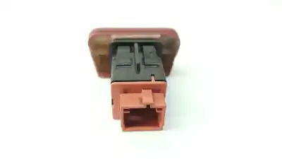Автозапчасти б/у предупреждение за citroen c4 picasso cool ссылки oem iam   68767