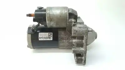 Автозапчасти б/у двигатель запускается за citroen c4 picasso cool ссылки oem iam 9663528880