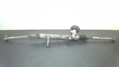 Автозапчасти б/у рулевая рейка за citroen c4 picasso cool ссылки oem iam 1663652580