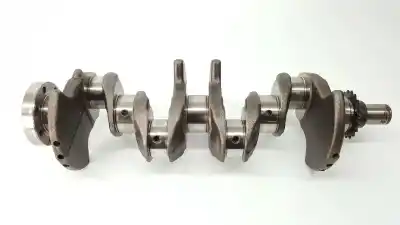 Tweedehands auto-onderdeel krukas voor renault clio iv business oem iam-referenties 8200382457