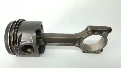 Tweedehands auto-onderdeel verbindingsstang voor renault clio iv business oem iam-referenties 