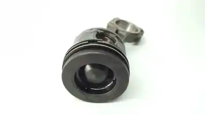 Peça sobressalente para automóvel em segunda mão biela por renault clio iv business referências oem iam   7657hx