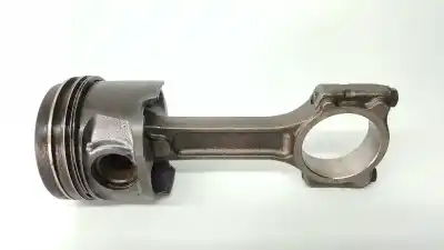 Tweedehands auto-onderdeel verbindingsstang voor renault clio iv business oem iam-referenties 