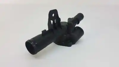 Tweedehands auto-onderdeel thermostaat voor renault clio iv business oem iam-referenties 8200954323