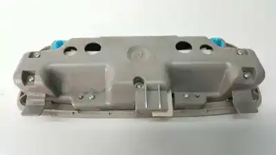 Автозапчасти б/у внутренний свет за lexus is200 (ds2/is2) 220d ссылки oem iam 8136053010a0  