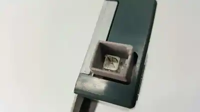 Автозапчасти б/у электронный модуль за lexus is200 (ds2/is2) 220d ссылки oem iam 8974053060  2513003520