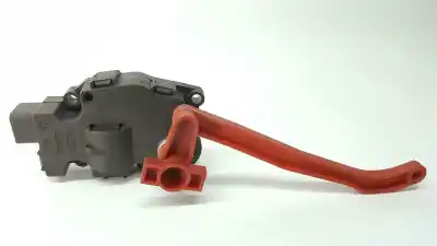 Peça sobressalente para automóvel em segunda mão motor de sofagem por audi a4 berlina (b8) básico referências oem iam 8k0820511c 14102011 k9749006