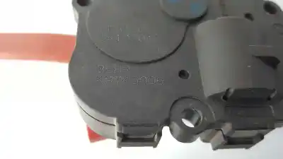 Peça sobressalente para automóvel em segunda mão motor de sofagem por audi a4 berlina (b8) básico referências oem iam 8k0820511c 14102011 k9749006