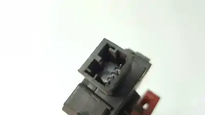 Peça sobressalente para automóvel em segunda mão motor de sofagem por audi a4 berlina (b8) básico referências oem iam 8k0820511c 14102011 k9749006