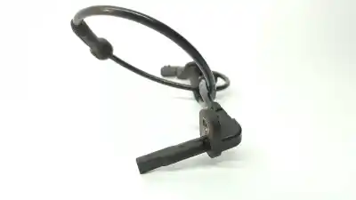 Tweedehands auto-onderdeel abs-sensor voor renault clio iv business oem iam-referenties 479101995r