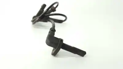 Tweedehands auto-onderdeel abs-sensor voor renault clio iv business oem iam-referenties 479101995r