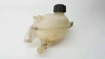 Tweedehands auto-onderdeel uitbreiding aanbetaling voor renault clio iv business oem iam-referenties 217107259r