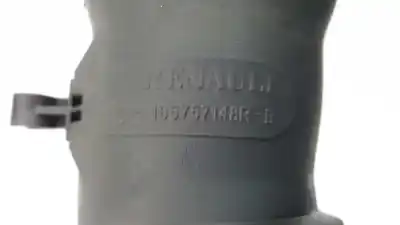 Second-hand car spare part tube for renault clio iv business oem iam references 165757148r  