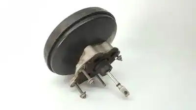 Second-hand car spare part brake servo for renault clio iii dynamique oem iam references 472101170r 472101465r 03786412334 Second-hand car spare part brake servo for renault clio iii dynamique oem iam references 472101170r 472101465r 03786412334