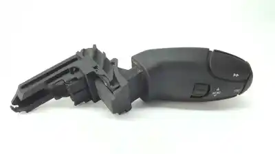 Second-hand car spare part radio control switch for citroen jumpy 1.6 16v hdi oem iam references 9641796480