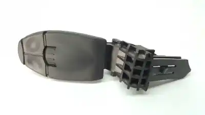 Автозапчасти б/у переключатель управления радио за citroen jumpy 1.6 16v hdi ссылки oem iam 9641796480  