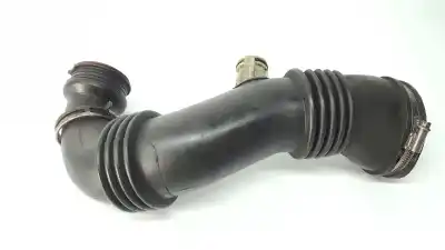 Peça sobressalente para automóvel em segunda mão tubo por citroen jumpy 1.6 16v hdi referências oem iam 9687883780