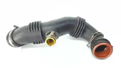 Автозапчастина б/у труба для citroen jumpy 1.6 16v hdi посилання на oem iam 9687883780  