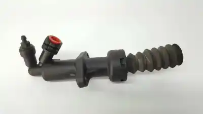 Peça sobressalente para automóvel em segunda mão cilindro de embreagem por citroen jumpy 1.6 16v hdi referências oem iam 2182a0