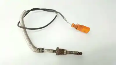 Pièce détachée automobile d'occasion sonde lambda pour seat leon (1p1) fr 1 références oem iam 03g906088d  