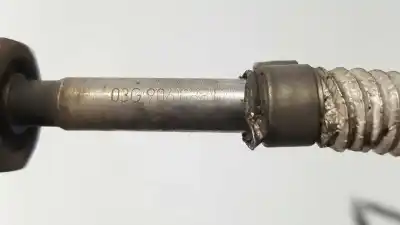 Pièce détachée automobile d'occasion sonde lambda pour seat leon (1p1) fr 1 références oem iam 03g906088d  