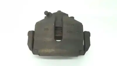 Pezzo di ricambio per auto di seconda mano pinza freno anteriore destra per seat leon (1p1) fr 1 riferimenti oem iam 1k0615124e