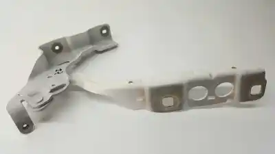 Автозапчастина б/у петля для citroen ds4 design посилання на oem iam 9687836680  