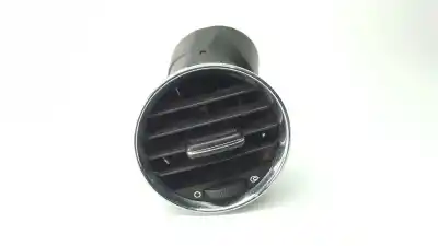 Second-hand car spare part AIR VENT for PEUGEOT 3008  OEM IAM references 9655994277  