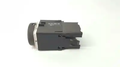 Pezzo di ricambio per auto di seconda mano avvertimento per seat leon (1p1) reference copa riferimenti oem iam 5p0953235b  