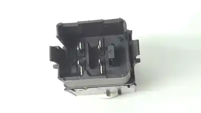 Pezzo di ricambio per auto di seconda mano avvertimento per seat leon (1p1) reference copa riferimenti oem iam 5p0953235b  