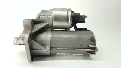 Tweedehands auto-onderdeel motor start voor renault clio iv business oem iam-referenties 233003329r