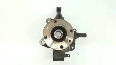 Tweedehands auto-onderdeel knokkel links voor voor renault clio iv business oem iam-referenties 400158668r