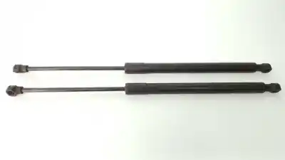 Tweedehands auto-onderdeel kofferbak / deur schokdempers voor renault clio iv business oem iam-referenties 844308661r