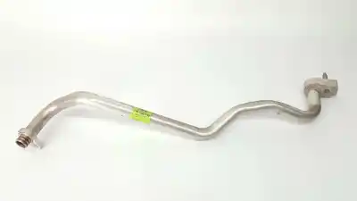 Peça sobressalente para automóvel em segunda mão TUBOS DE AR CONDICIONADO por FORD FIESTA (CCN)  Referências OEM IAM 1804422 C1B119N617BB C1B1-19N617-BB