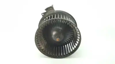 Pezzo di ricambio per auto di seconda mano motore di riscaldamento per ford fiesta (ccn) trend riferimenti oem iam vp8e2h18456  0130115551