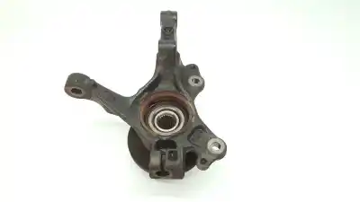 Pezzo di ricambio per auto di seconda mano snodo anteriore sinistro per ford fiesta (ccn) trend riferimenti oem iam ay1c3k171b1a 1822687 ay1c-3k171-b1a