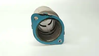 Second-hand car spare part tube for ford fiesta (ccn) trend oem iam references 9677359080  