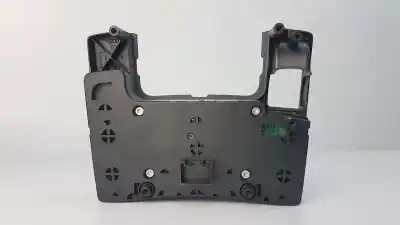 Second-hand car spare part multifunction switch for audi a6 c6 avant (4f5) 2.0 tdi oem iam references 4f1919610q  