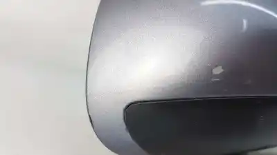 Автозапчасти б/у задний вид справа за audi a6 avant (4f5) 2.0 tdi ссылки oem iam 4f1858532j  4f1858532j01c