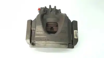 Second-hand car spare part FRONT RIGHT BRAKE CALIPER for CITROEN C5 BERLINA  OEM IAM references 4400V4 9671679380 1651768780