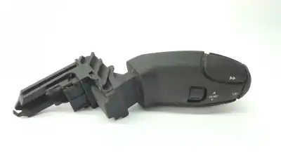 İkinci el araba yedek parçası DIREKSIYON KONTROLÜ için PEUGEOT PARTNER (S2)  OEM IAM referansları 9641796480  