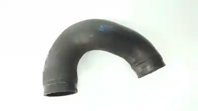Автозапчасти б/у ТРУБКА за VOLKSWAGEN TOUAREG (7LA)  ссылки OEM IAM 7L6145972C 7L6145972H 7L6145972E